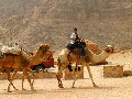 JORDANIEN